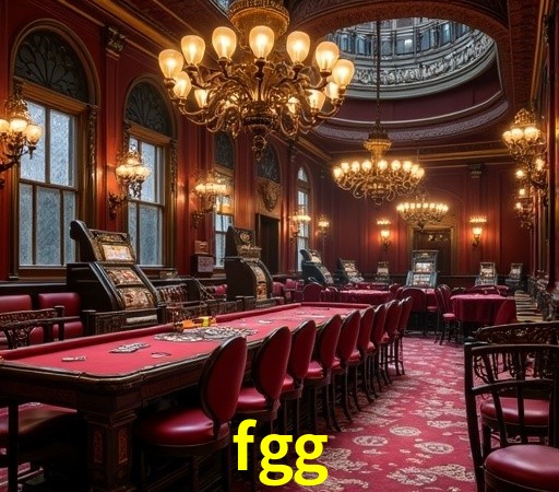 Integração de APIs fgg