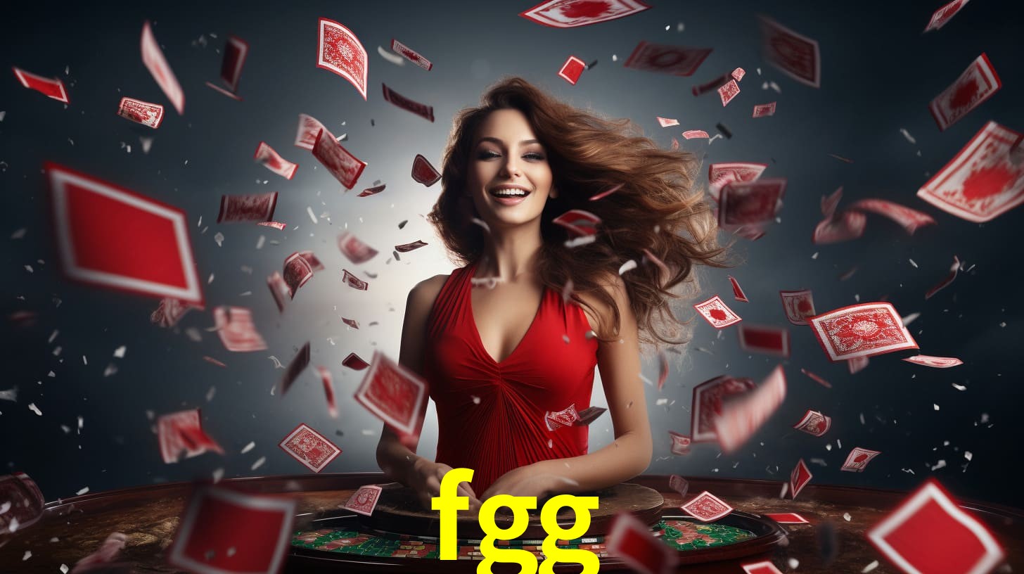 VIP Casino fgg