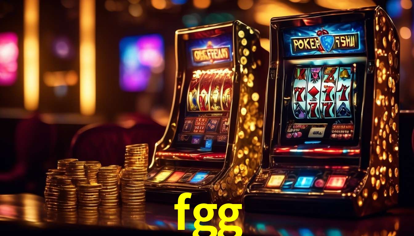 Dominando Estratégias de Jogo: Táticas para Vencer
