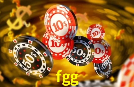 Estatísticas Crash Games fgg