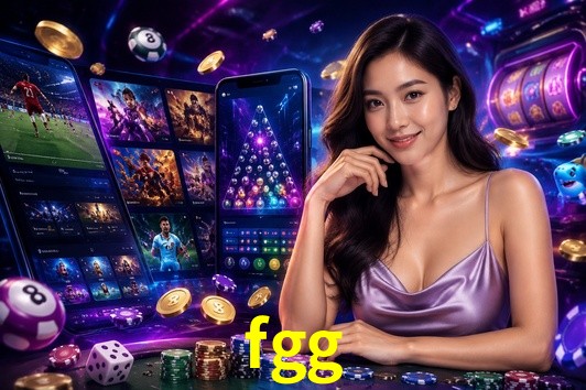 Flash Promotion fgg
