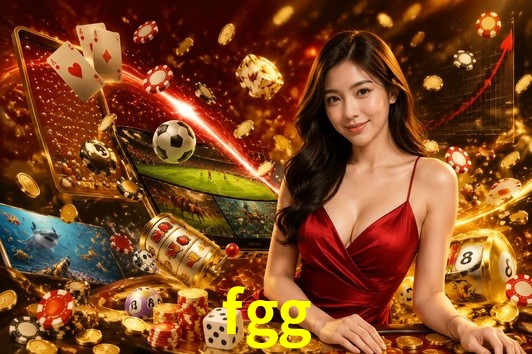 Seasonal Promotions fgg