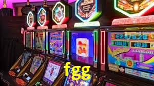 Jogos Exclusivos fgg