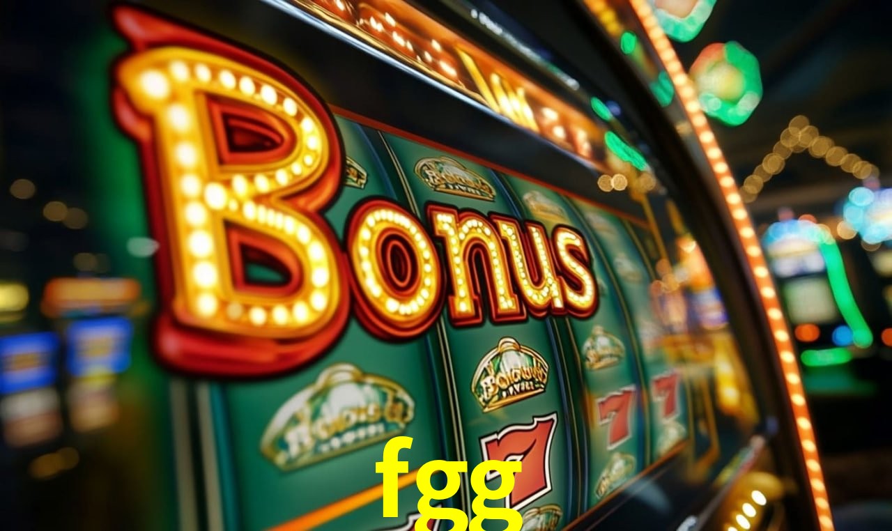 Promoções Sazonais fgg