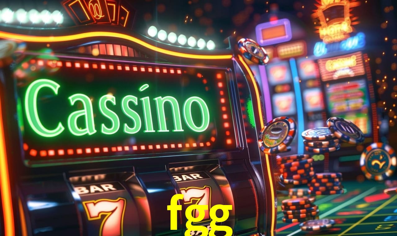 Segurança 2FA fgg