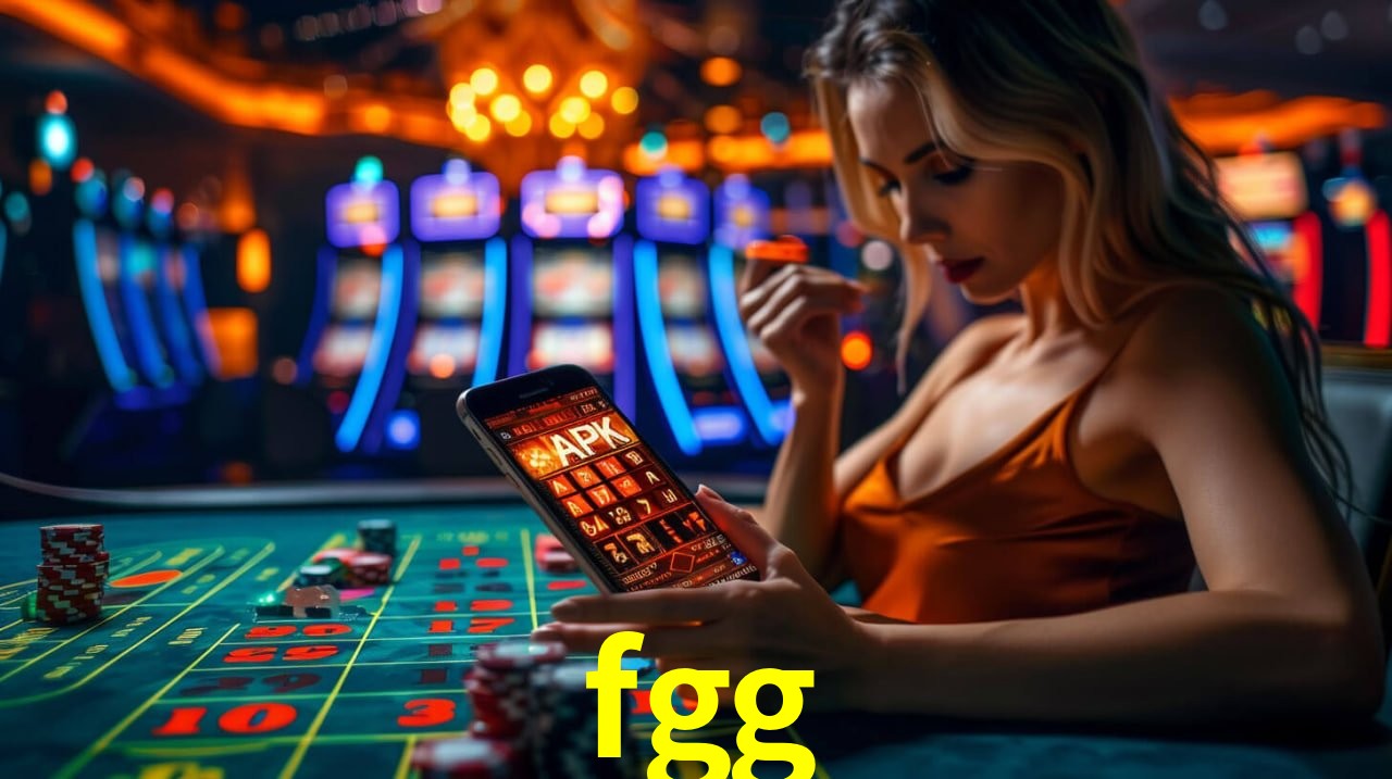 Crash Games Strategies fgg