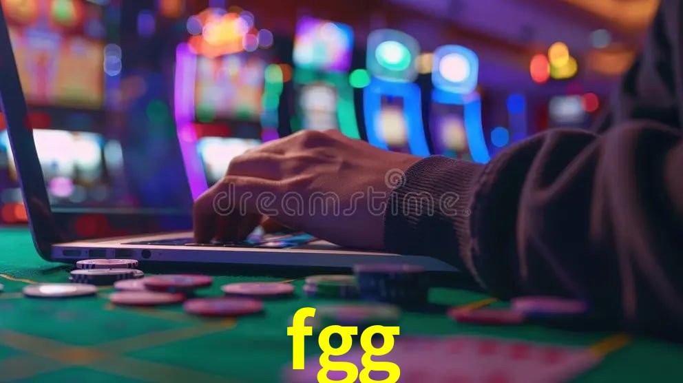 Programa VIP fgg