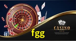 Apostas de Basquete fgg