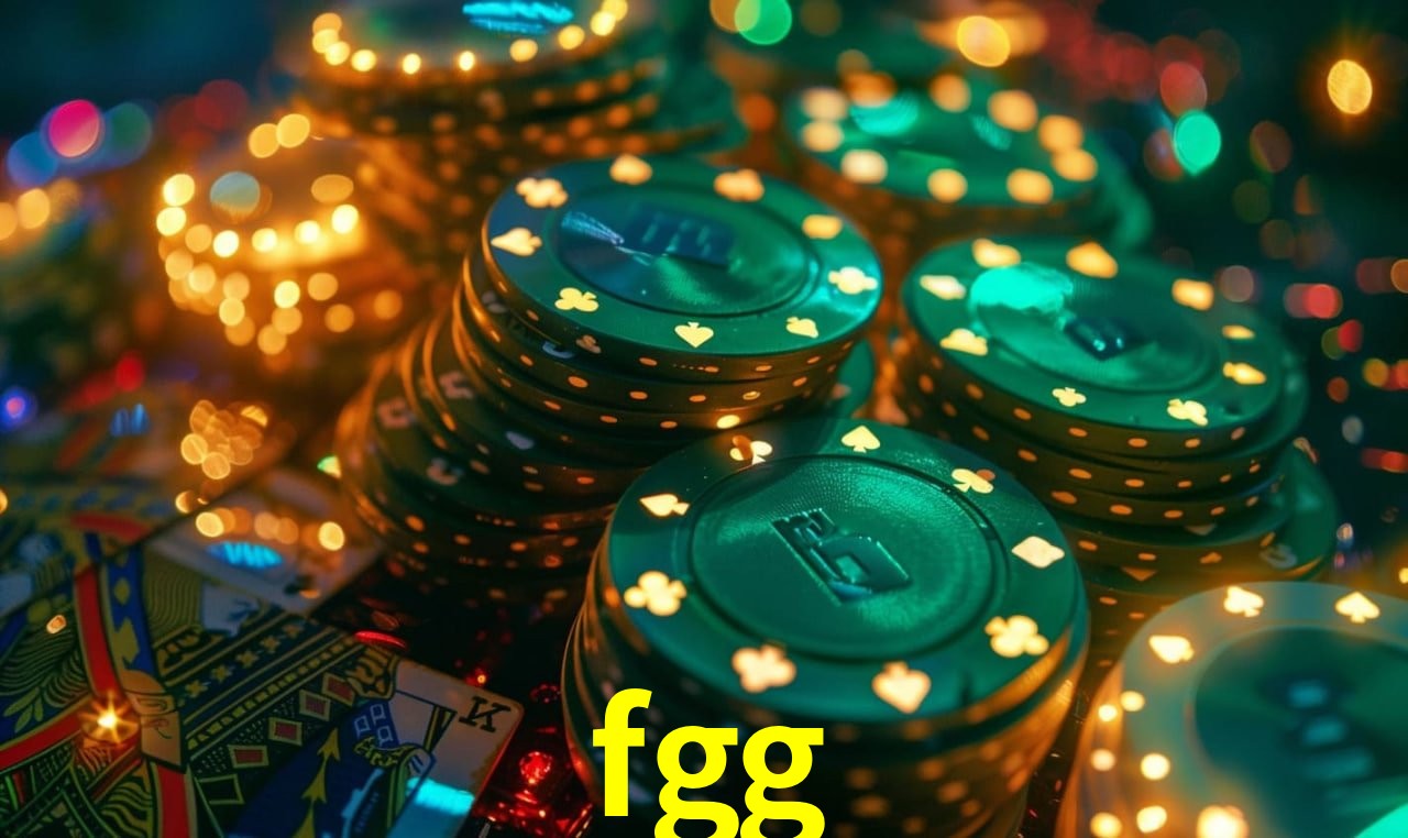 Estratégias Crash Games fgg