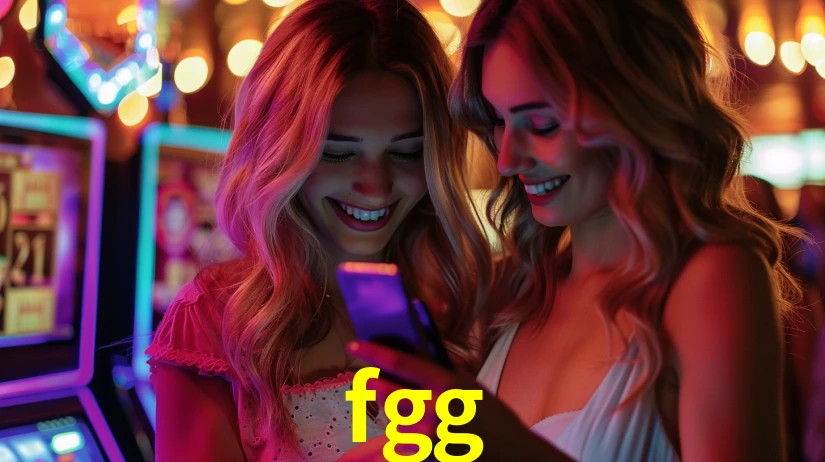 Experimente o Login Seguro Premium no fgg