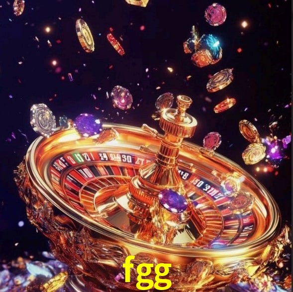 Sistemas de Segurança fgg