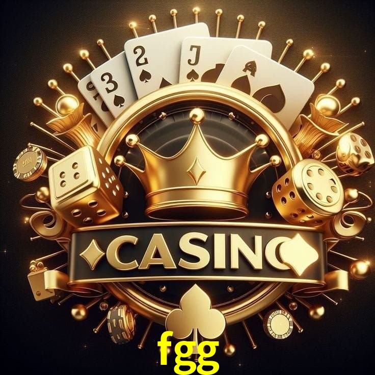 Estatísticas do Jogo fgg