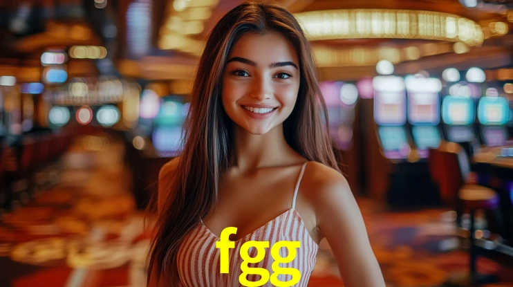 Exclusive Games fgg