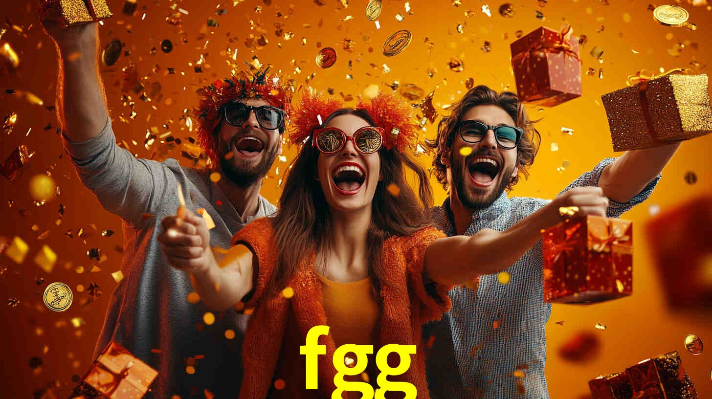 Fgg bet