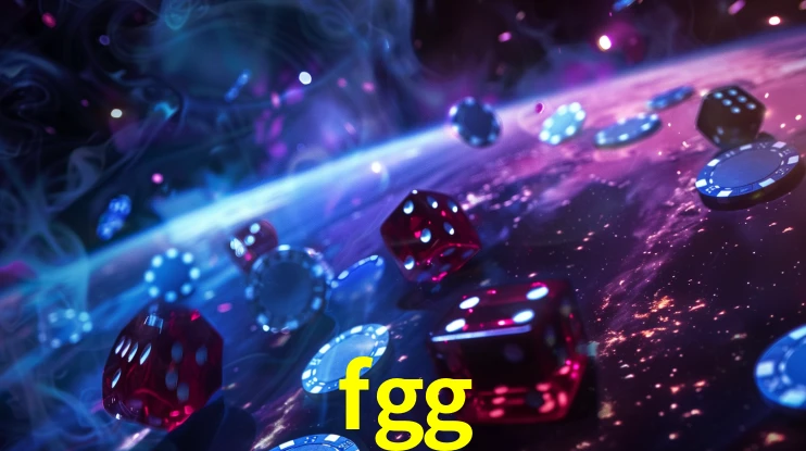 Quick Registration fgg
