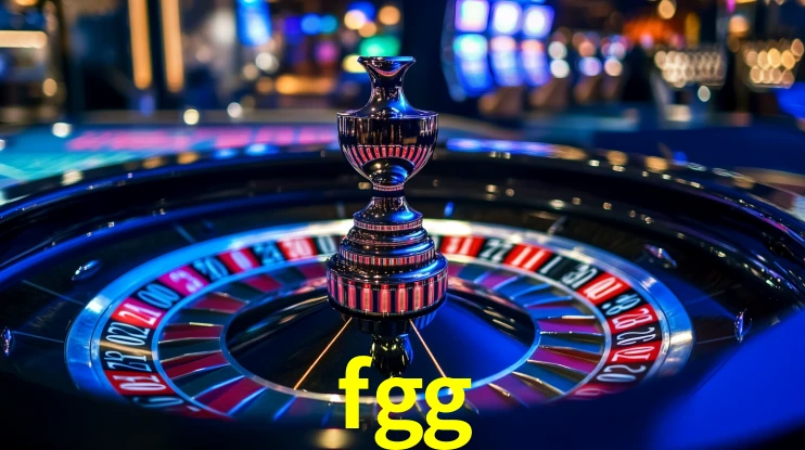Fgg bet