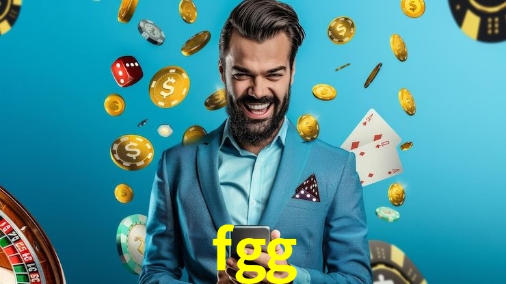 Games Directory fgg