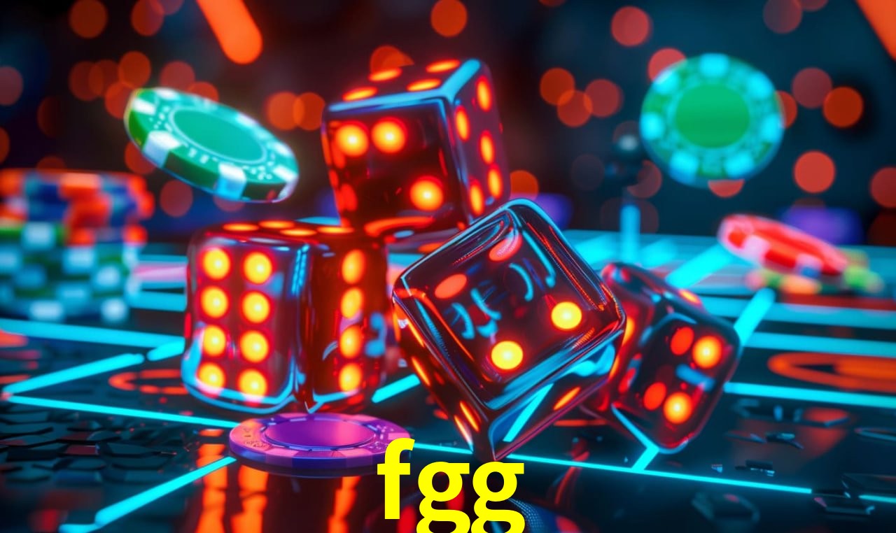 cassino fgg