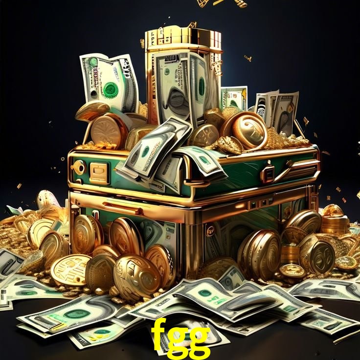 Estatísticas Esportivas fgg