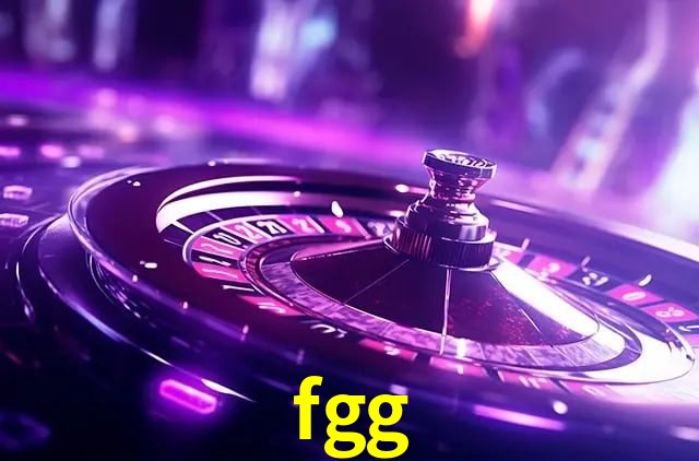 Interface do App fgg