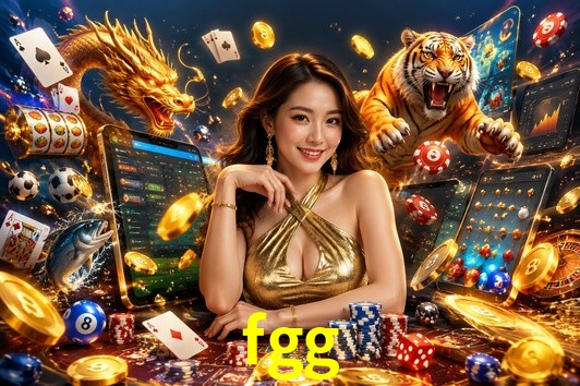 Account Benefits fgg