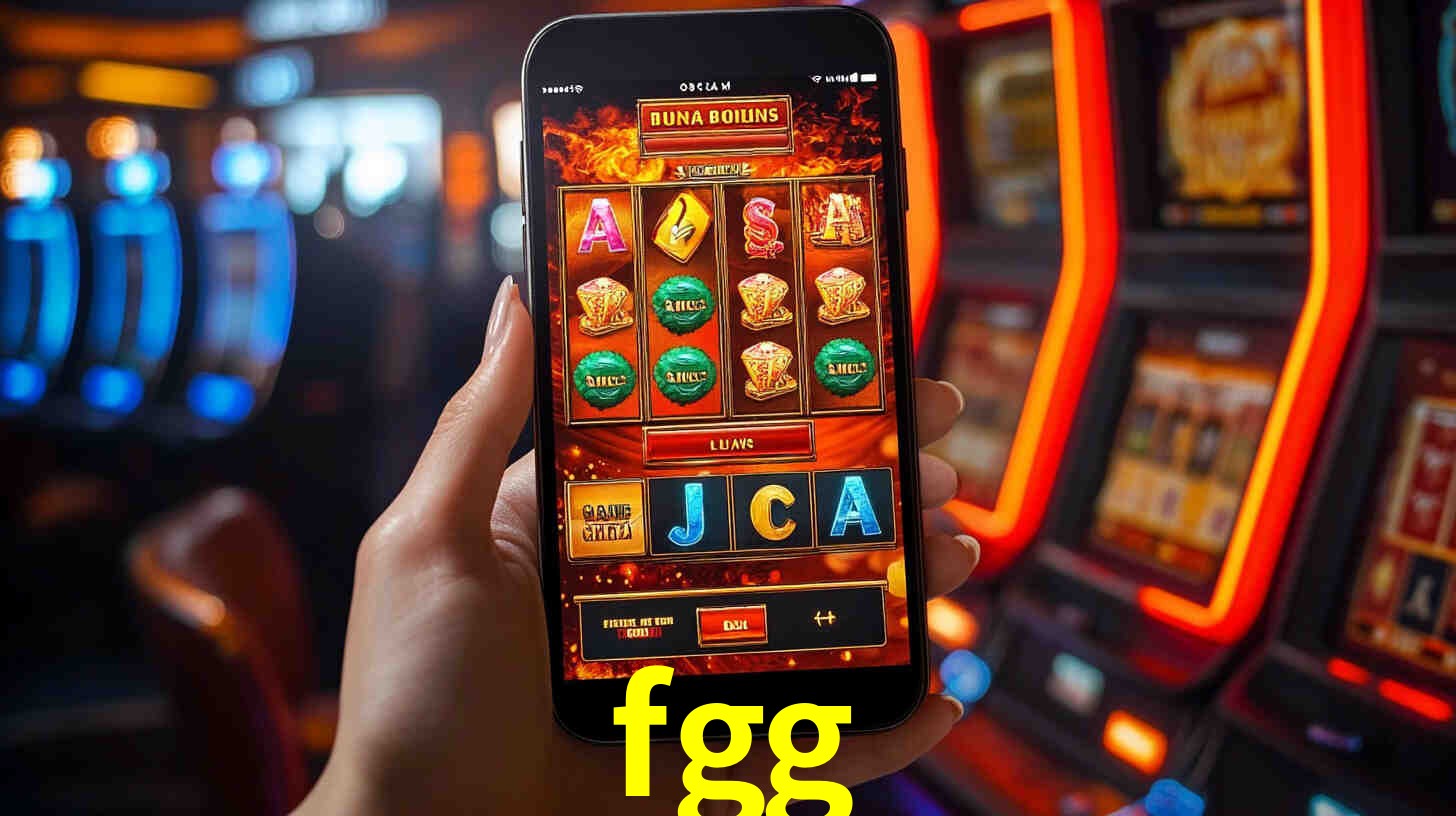 Fgg bet