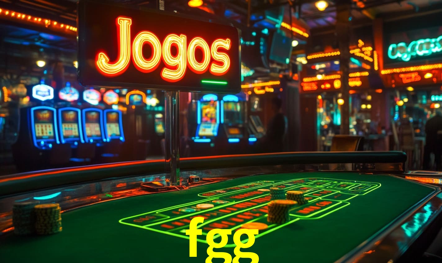 Login Seguro fgg