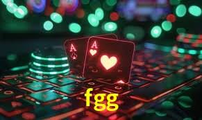 Experiência VIP fgg