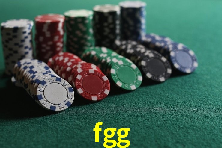 Player Reviews fgg