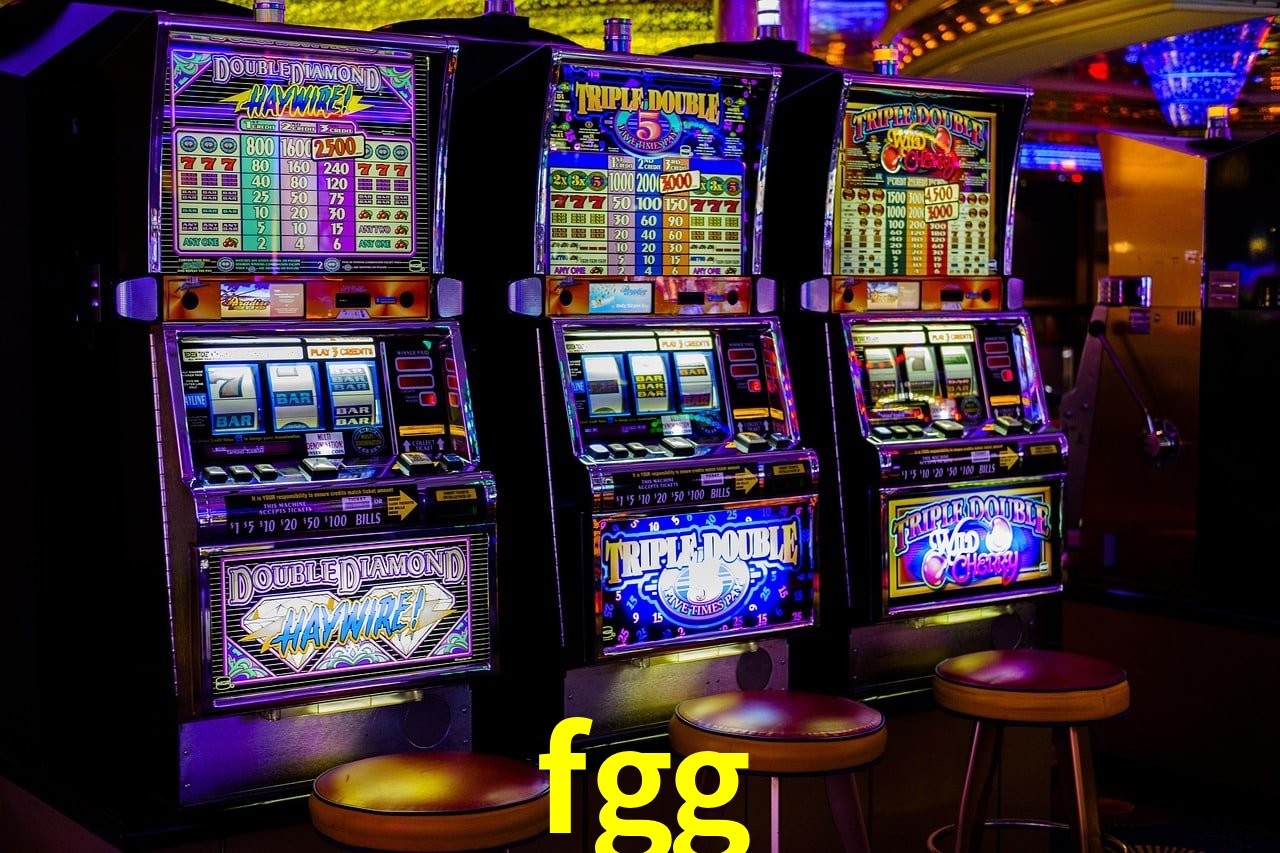 Jogo Spaceman fgg
