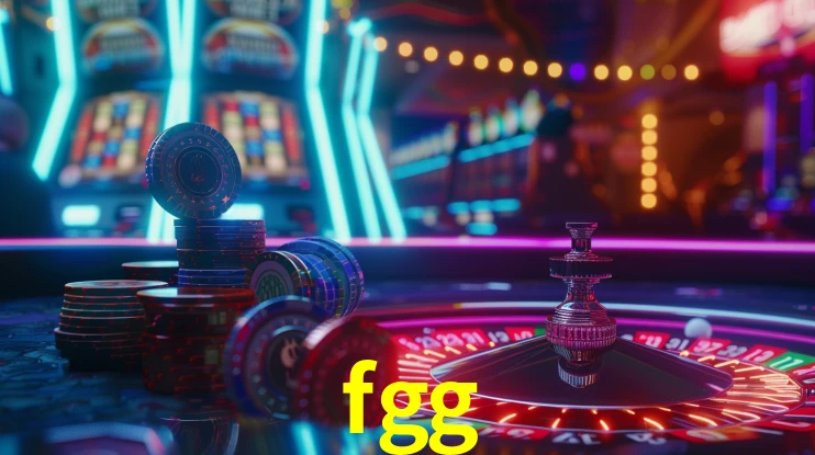 2FA Security fgg