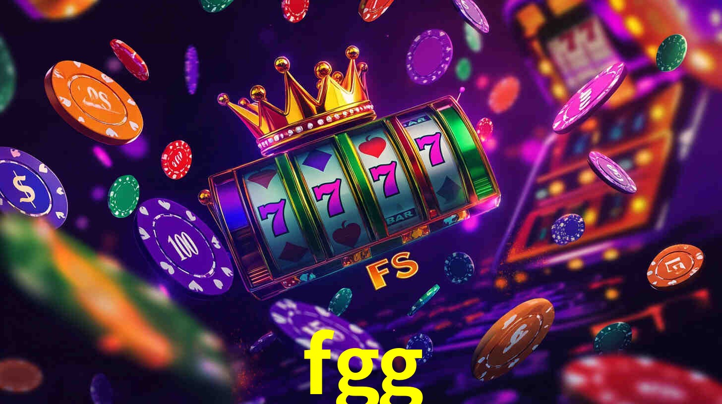 Tournaments fgg