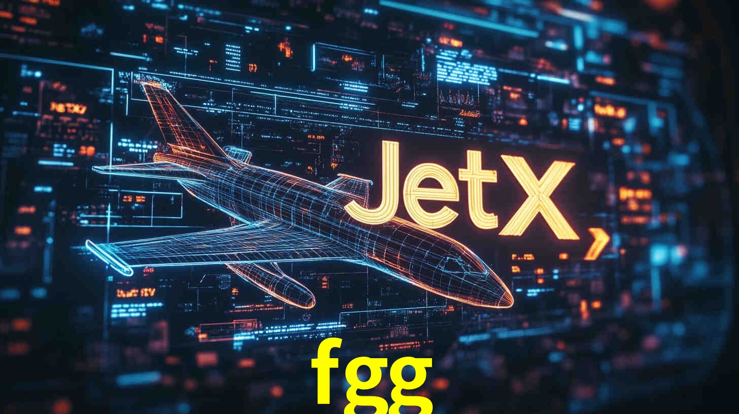 Apostas Esportivas na fgg: Um Guia Completo
