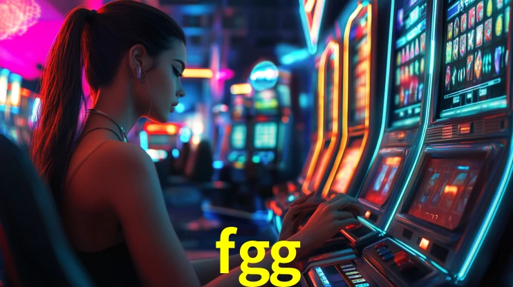 fgg,Fgg plataforma
