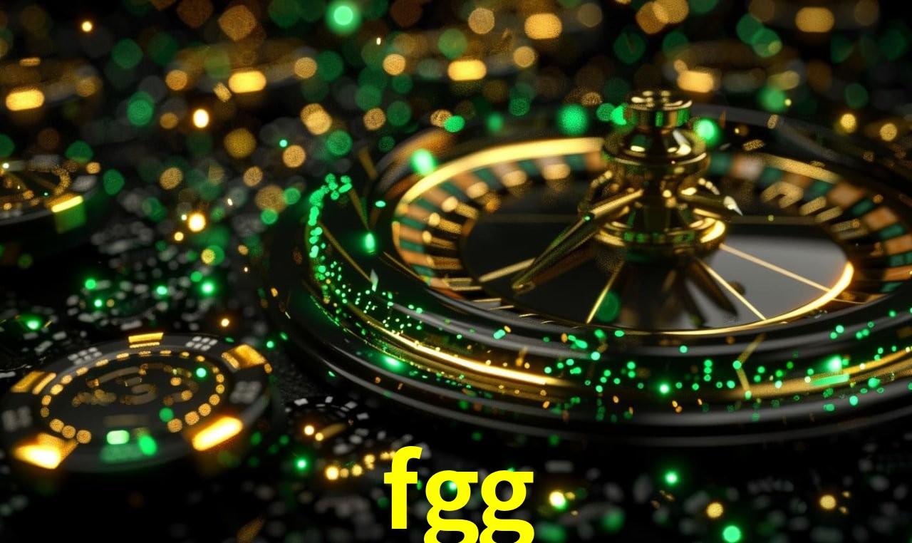 Educação RTP fgg