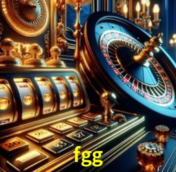 Casino VIP fgg