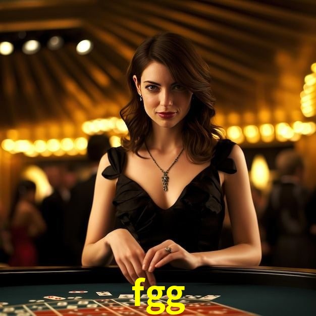 Explorando a Categoria de Eventos em Apostas na fgg