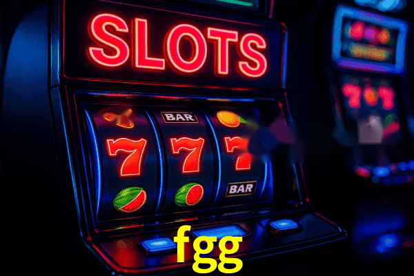 Bônus fgg
