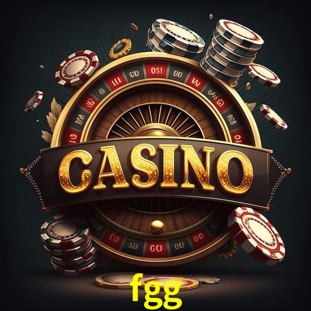 Fgg bet