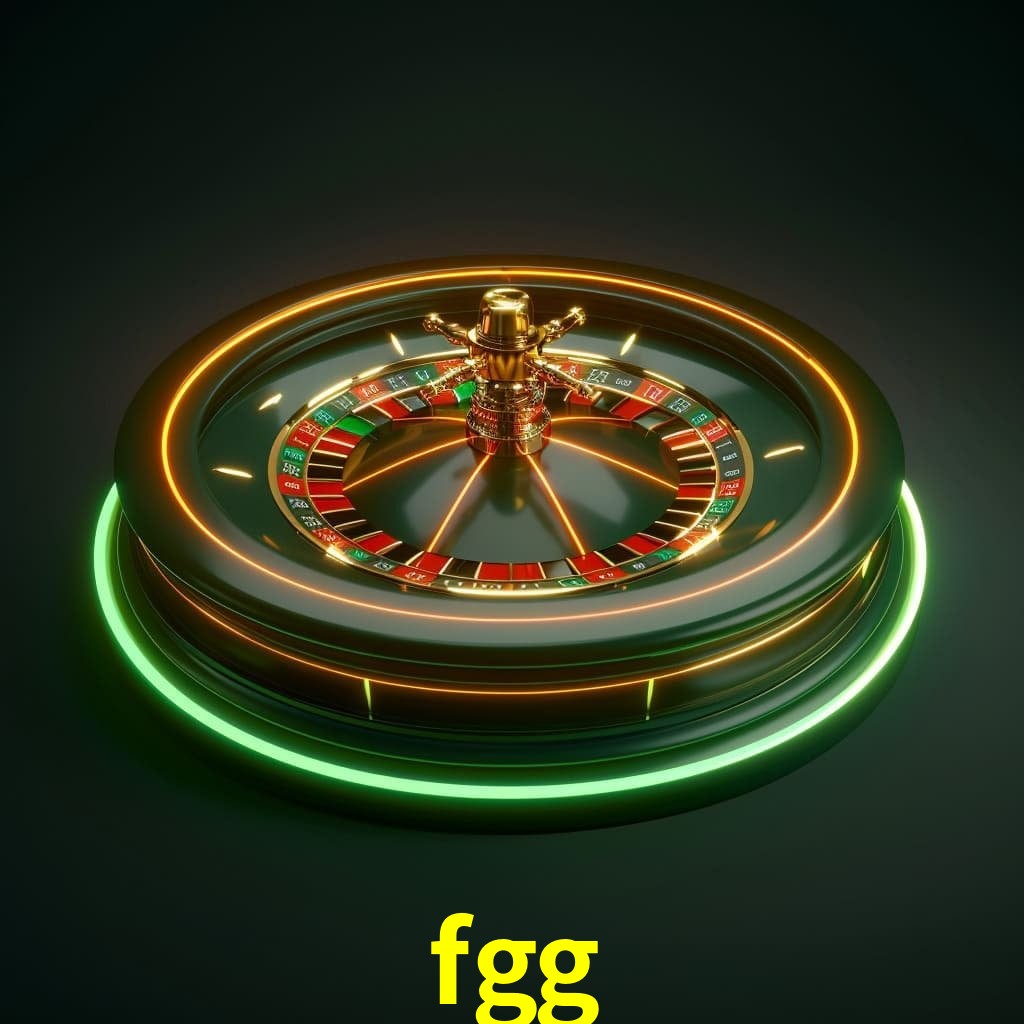 App mobile fgg