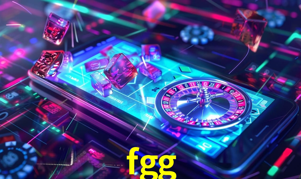 Apostas de Tênis fgg