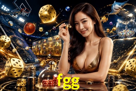 Exclusive Offers fgg