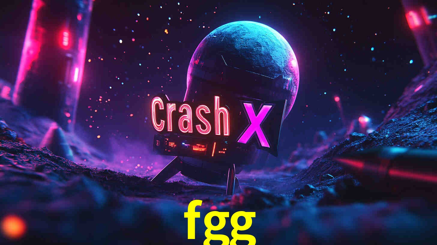 Descubra o Programa VIP da fgg: Vantagens Exclusivas para Jogadores