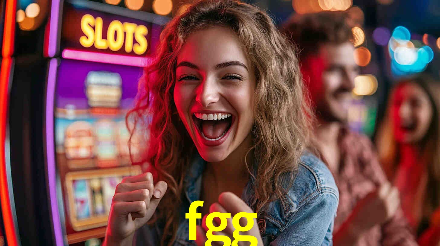 Descubra a Essência do fgg: Nossa História e Compromissos