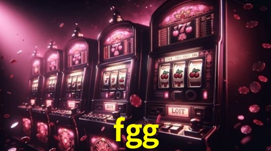Interface Premium fgg