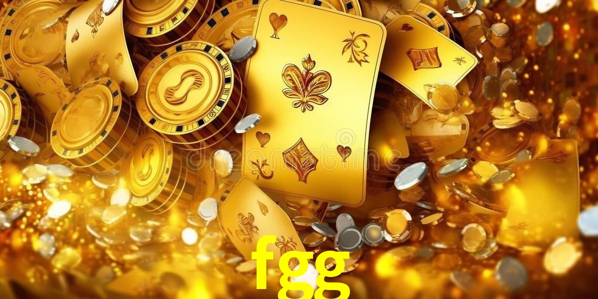 Desvendando o Mundo dos Jogos Virtuais na fgg