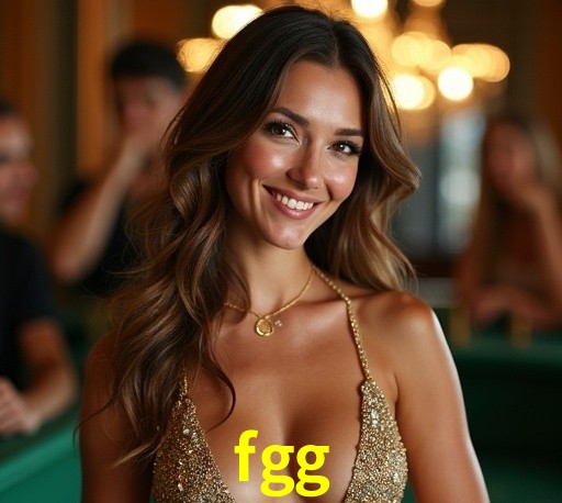 PIX Instantâneo fgg