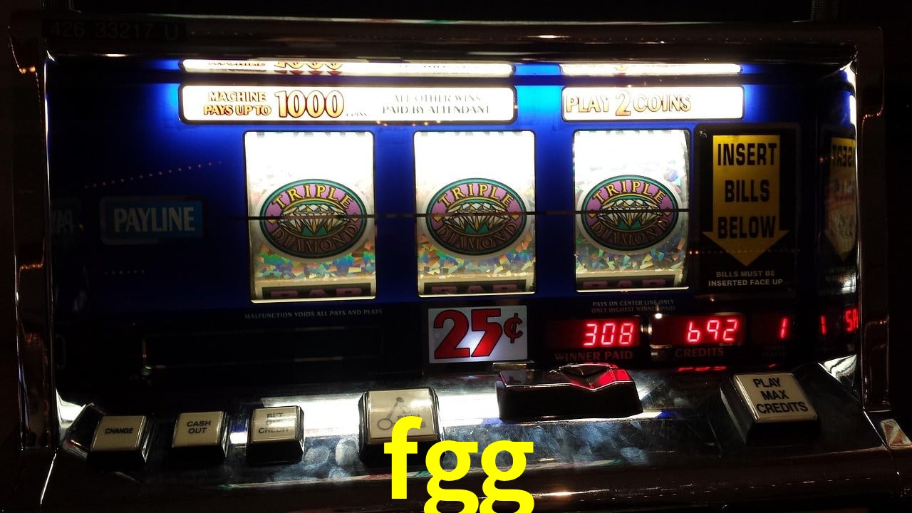 Tennis Betting fgg